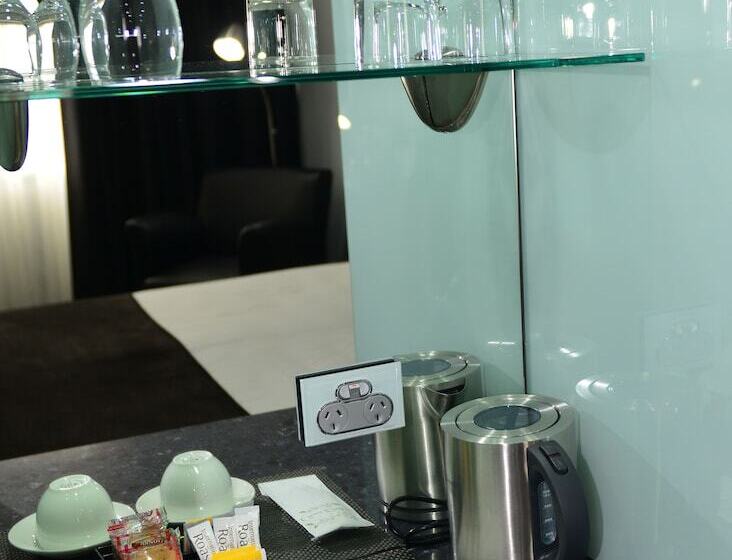 Waikerie Hotel Motel