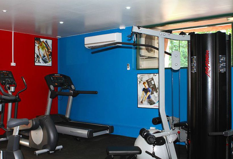 Waldorf Furnished Apartments Randwick