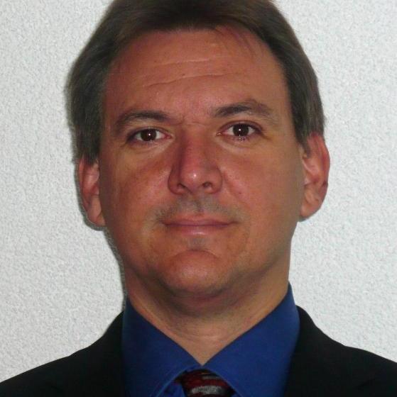 Wohntel Wohnen Wie Im