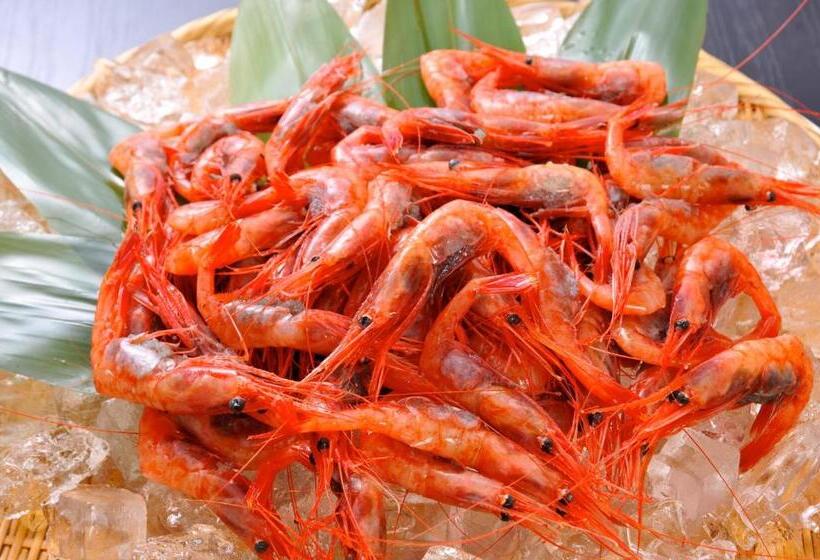 ريوكان Yumotoya