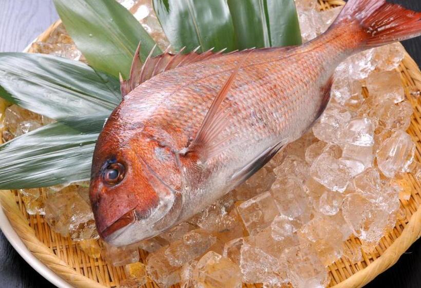 ريوكان Yumotoya