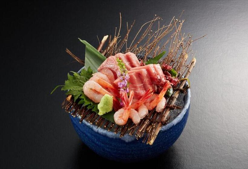 ريوكان Yumotoya