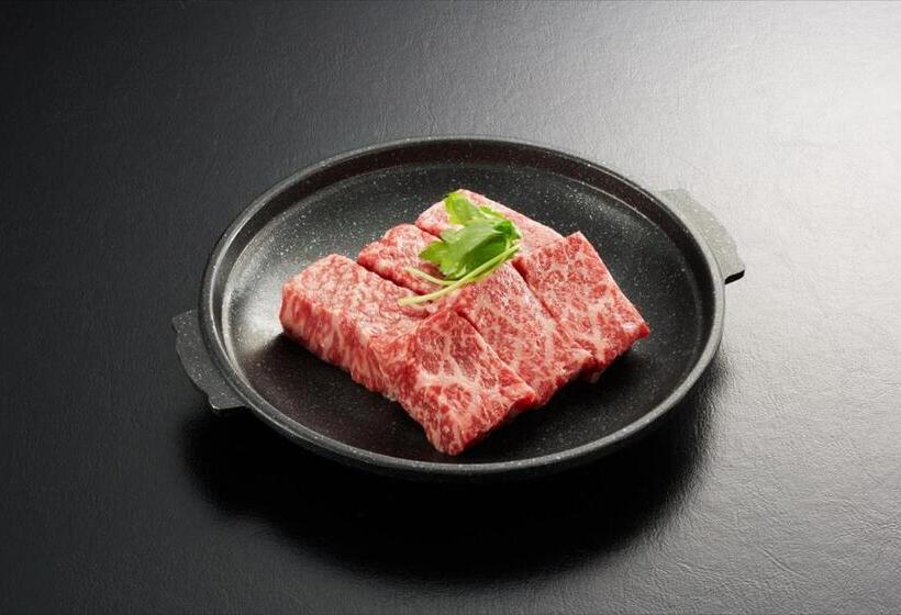 ريوكان Yumotoya