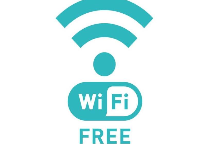 ريوكان Yumotoya