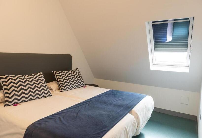 Rk Farallón Canteras