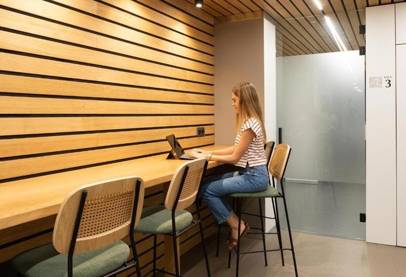 Rk Farallón Canteras