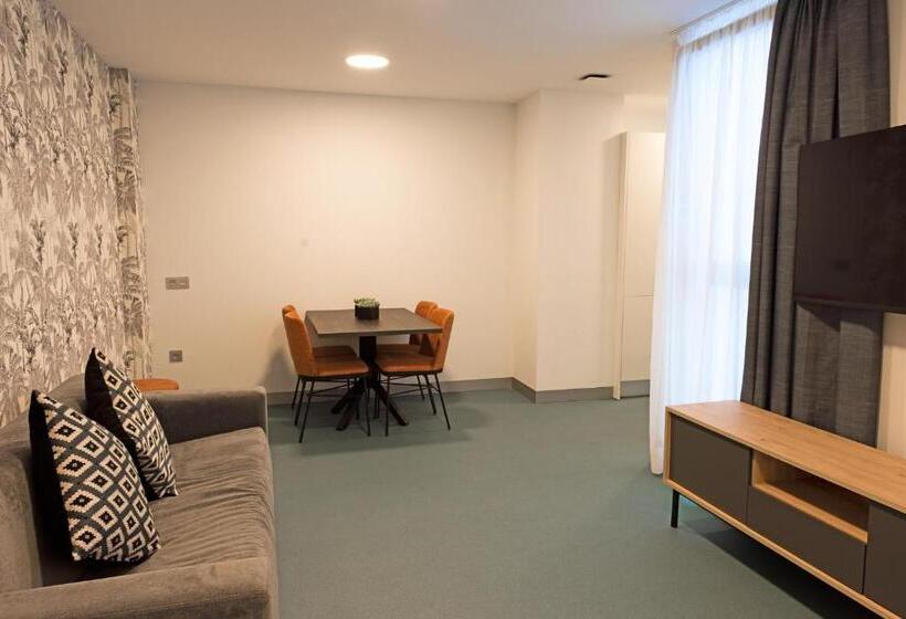 Rk Farallón Canteras