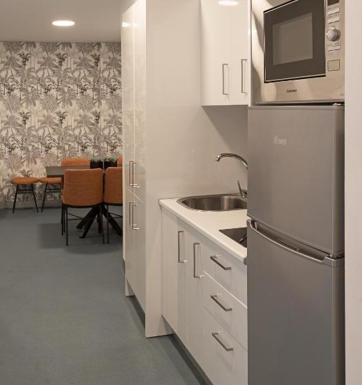 Rk Farallón Canteras