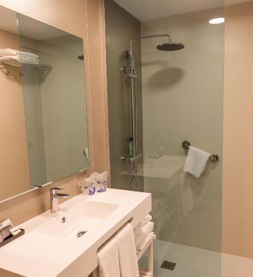 Rk Farallón Canteras