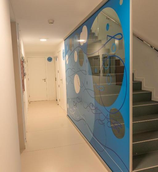 Rk Farallón Canteras