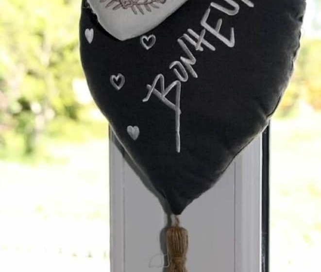 Bed and Breakfast Domaine De Quintalone