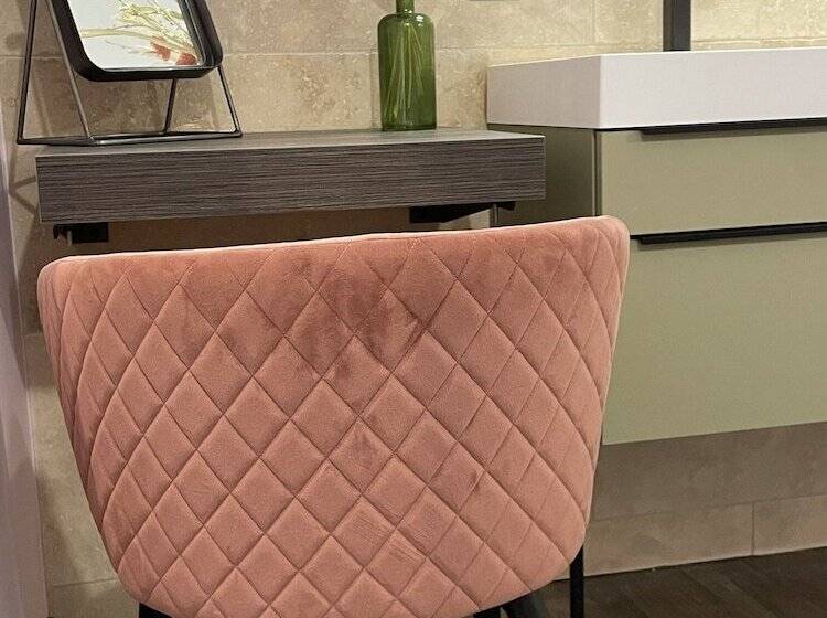 Bed and Breakfast Domaine De Quintalone