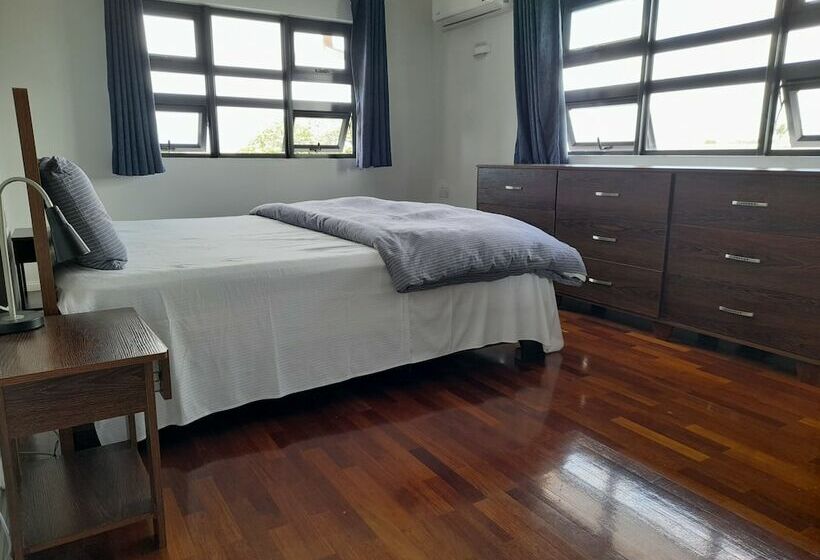 Bed and Breakfast Jags Villa