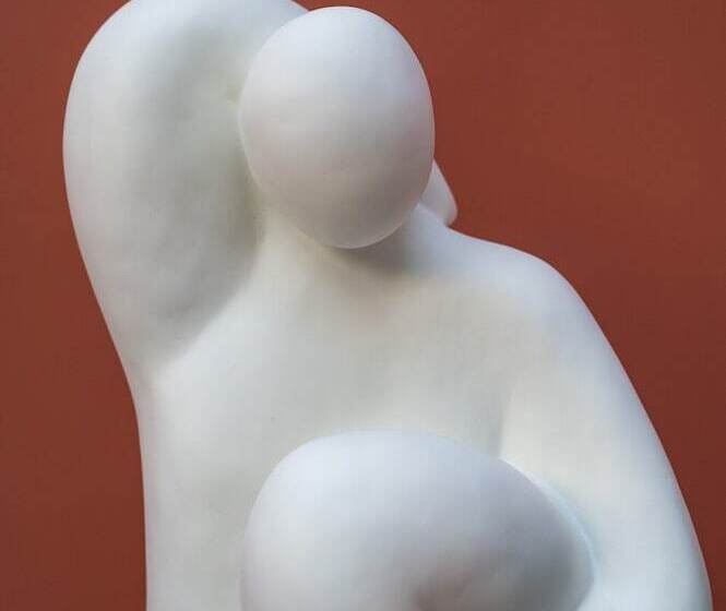 住宿加早餐  La Maison De Jean By Maison Bacou