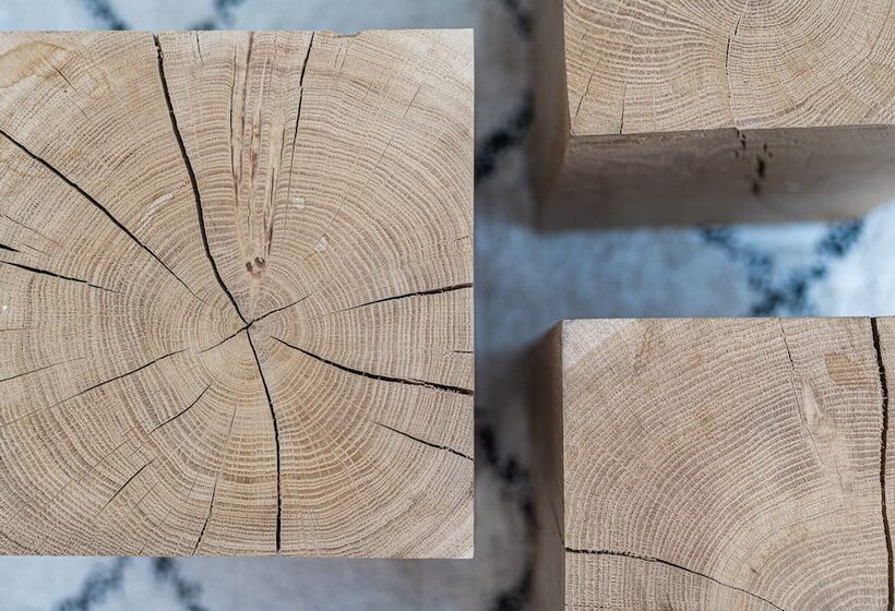 住宿加早餐  La Maison De Jean By Maison Bacou