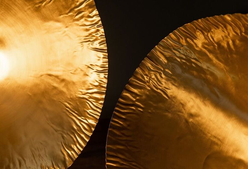 住宿加早餐  La Maison De Jean By Maison Bacou