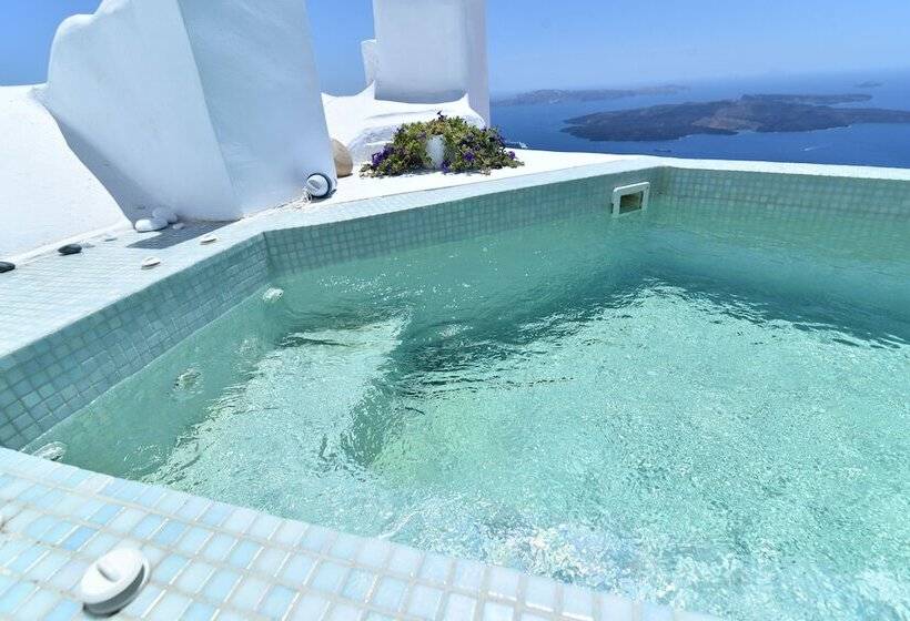 ベッドアンドブレックファースト Maria Paradeiso Resort