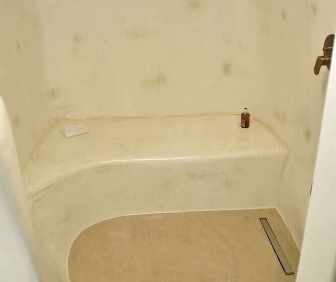 ベッドアンドブレックファースト Maria Paradeiso Resort