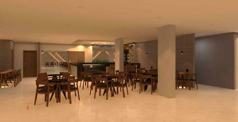 Dall'Onder Planalto Hotel Bento Gonçalves