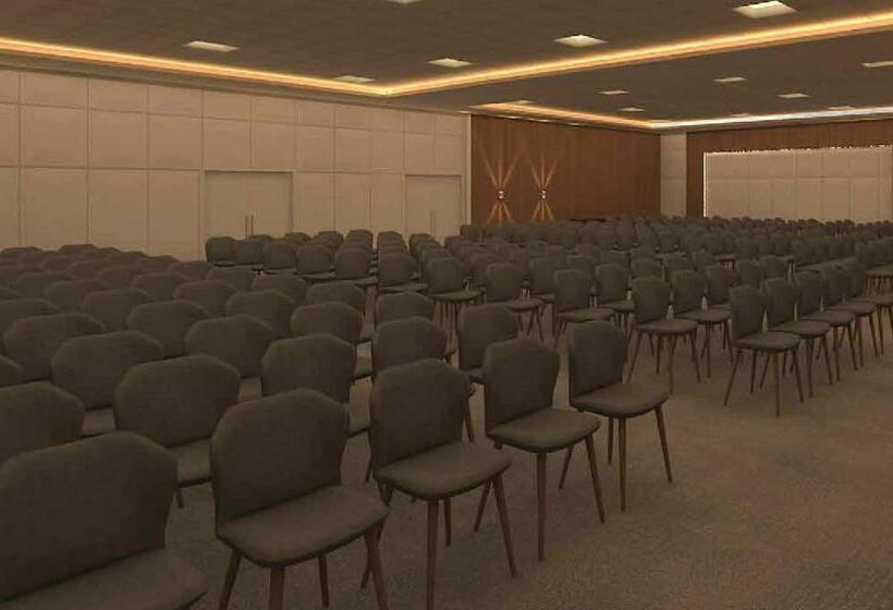 Dall'Onder Planalto Hotel Bento Gonçalves