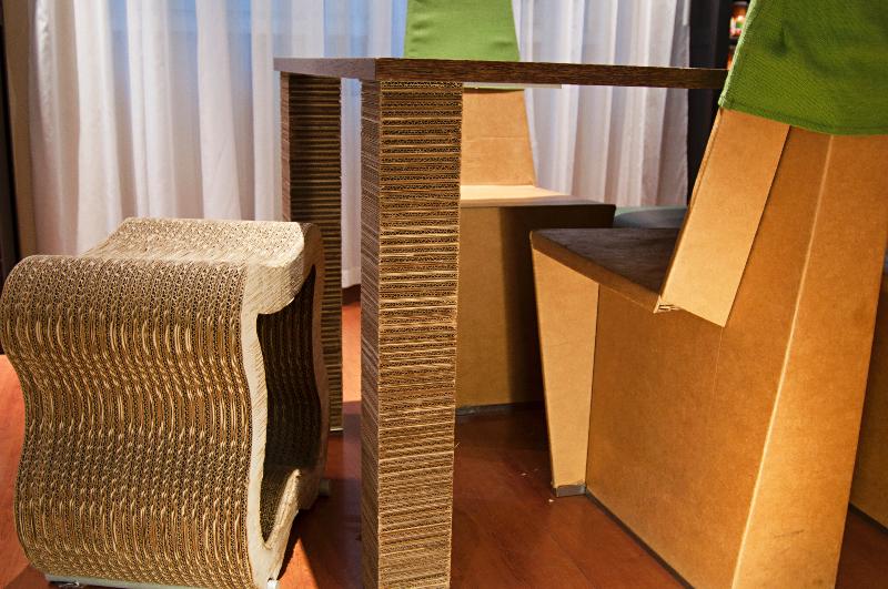 Eco Hotel Milano & Bioriso Restaurant