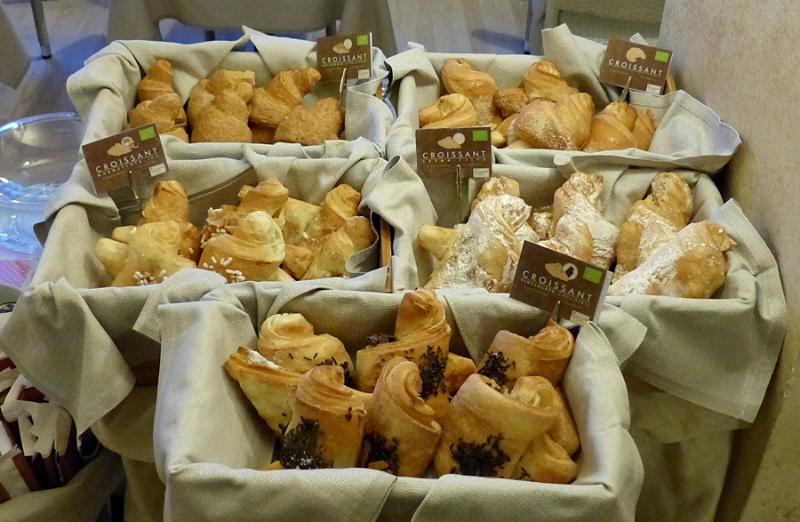 Eco Hotel Milano & Bioriso Restaurant