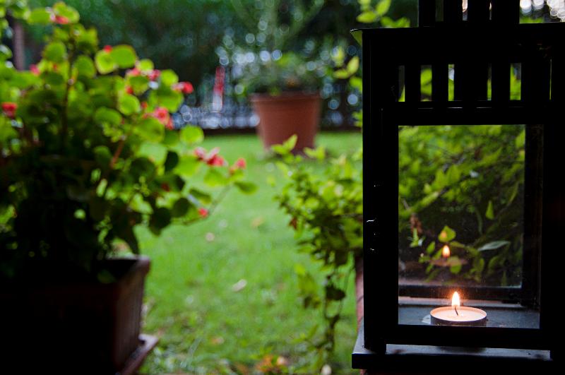 Eco Hotel Milano & Bioriso Restaurant