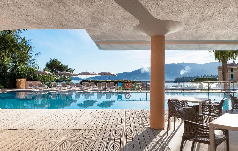 Grand Hotel Bristol Spa Resort, By R Collection Hotels