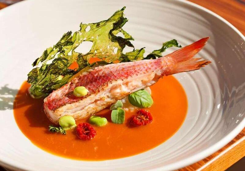 Grand Hotel Bristol Spa Resort, By R Collection Hotels