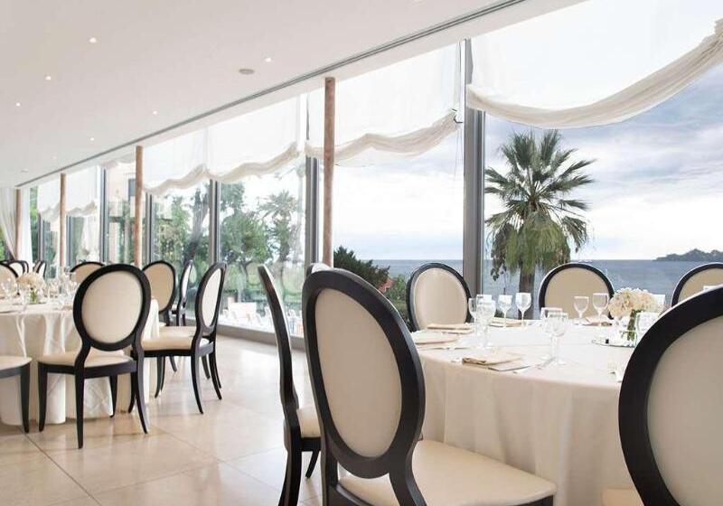 Grand Hotel Bristol Spa Resort, By R Collection Hotels