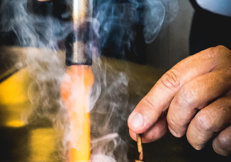 Grand Hotel Bristol Spa Resort, By R Collection Hotels