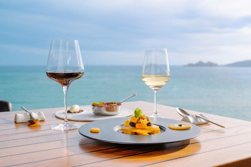 Grand Hotel Bristol Spa Resort, By R Collection Hotels