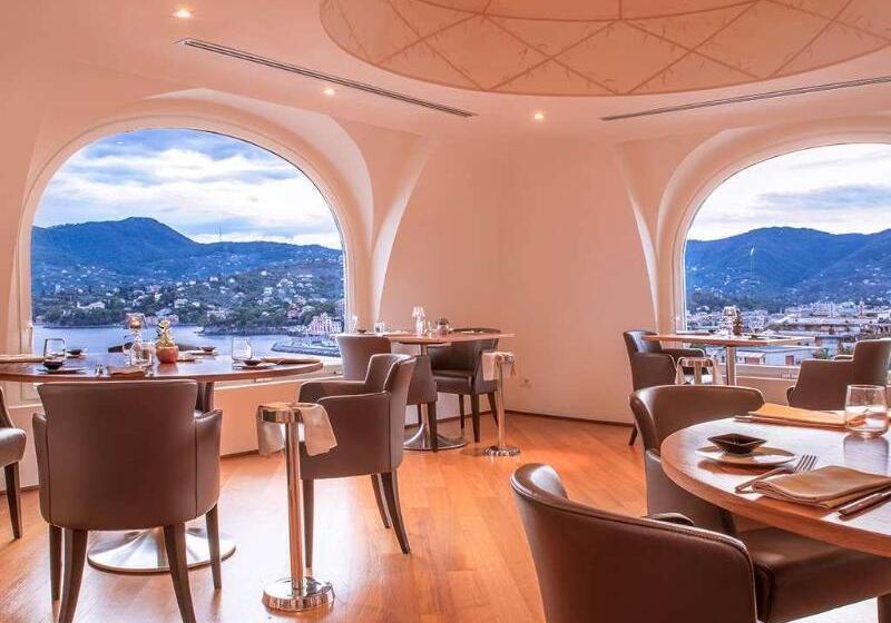 Grand Hotel Bristol Spa Resort, By R Collection Hotels