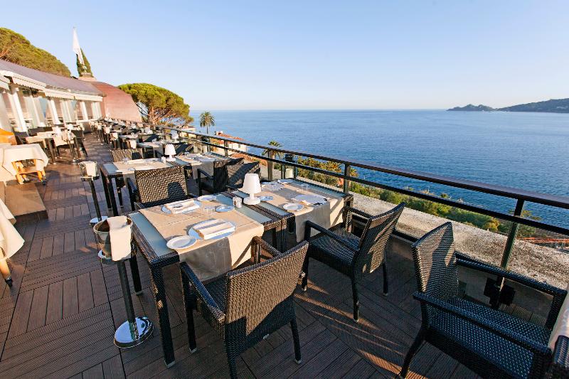 Grand Hotel Bristol Spa Resort, By R Collection Hotels