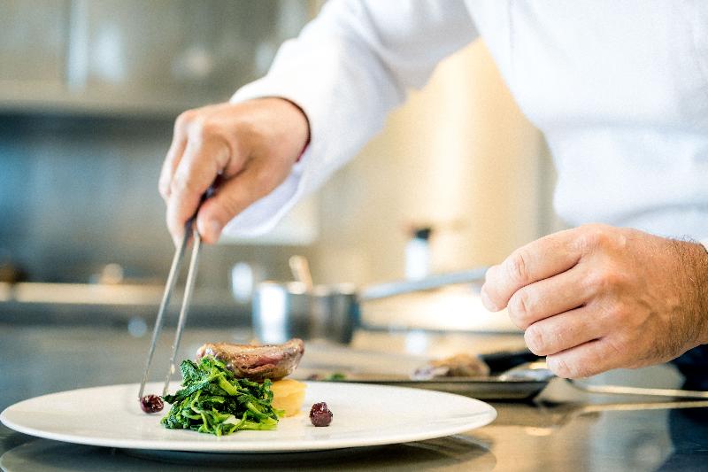 Grand Hotel Bristol Spa Resort, By R Collection Hotels