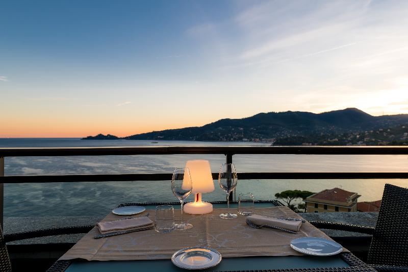 Grand Hotel Bristol Spa Resort, By R Collection Hotels