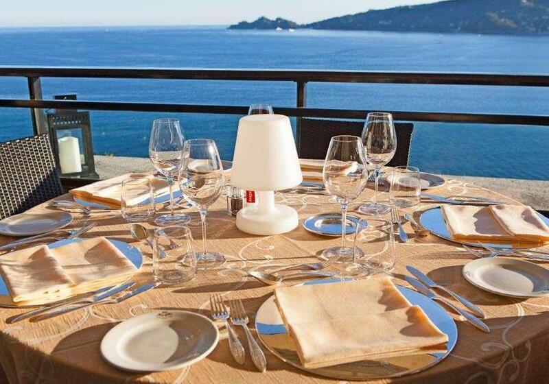 Grand Hotel Bristol Spa Resort, By R Collection Hotels