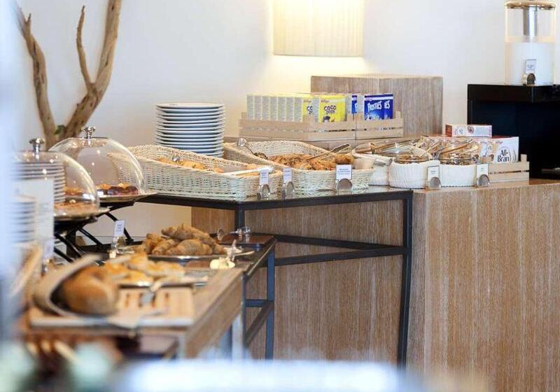 Grand Hotel Bristol Spa Resort, By R Collection Hotels