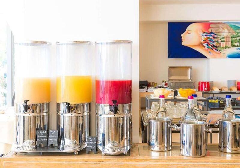 Grand Hotel Bristol Spa Resort, By R Collection Hotels