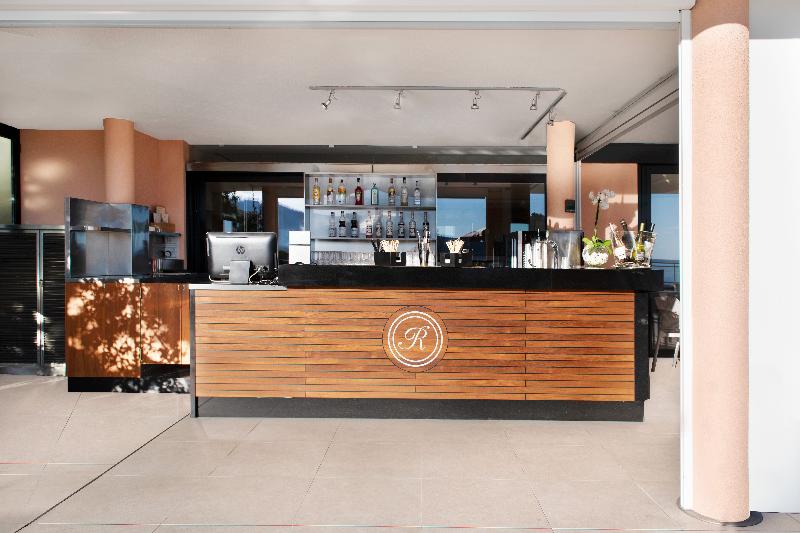 Grand Hotel Bristol Spa Resort, By R Collection Hotels