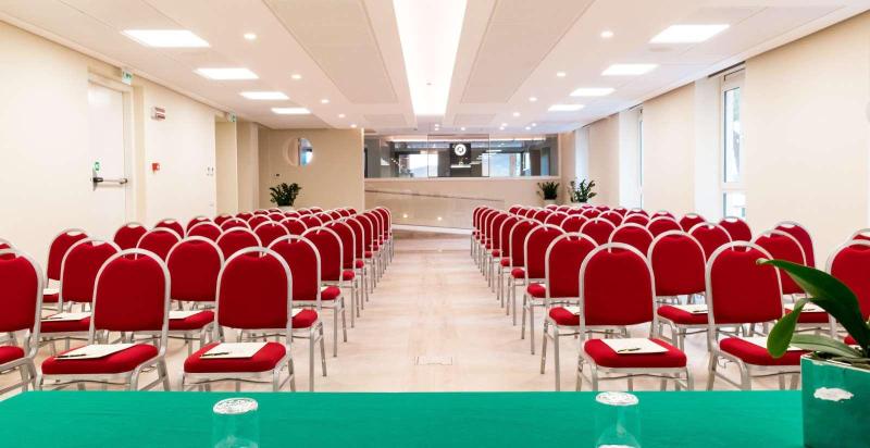 Grand Hotel Bristol Spa Resort, By R Collection Hotels