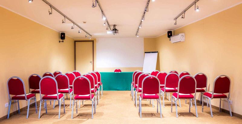 Grand Hotel Bristol Spa Resort, By R Collection Hotels