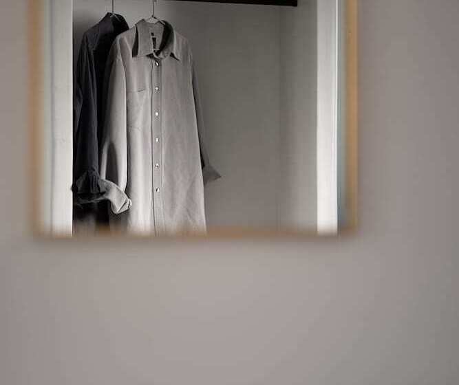 酒店 Akri Suites Vourvoulos