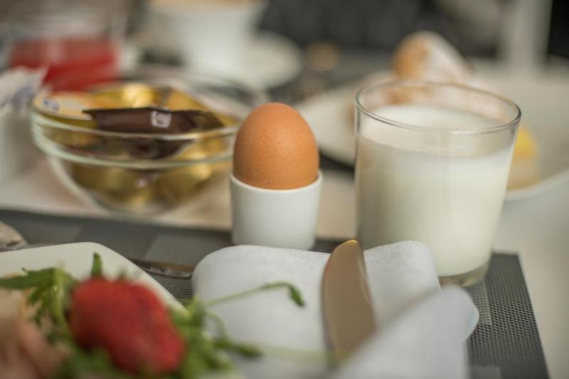 酒店 Artemisia Palace