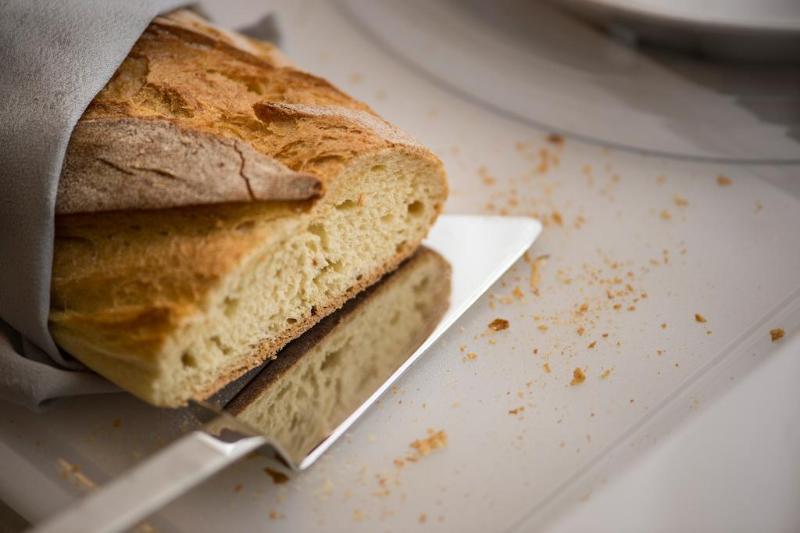 酒店 Artemisia Palace