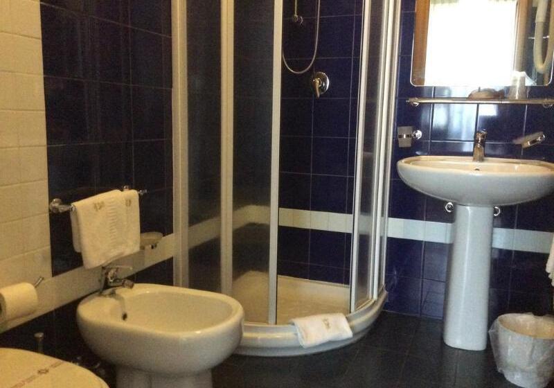 酒店 Artemisia Palace