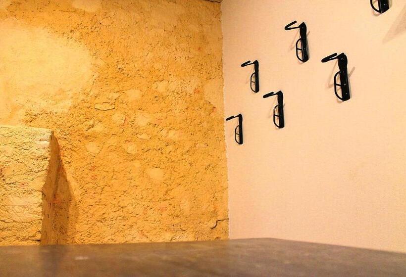 Отель Atrium Suites Mallorca