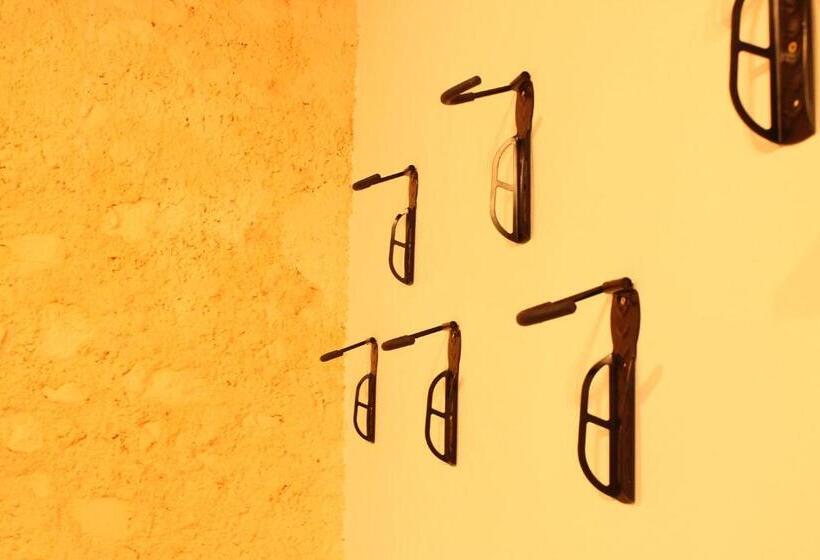 Отель Atrium Suites Mallorca