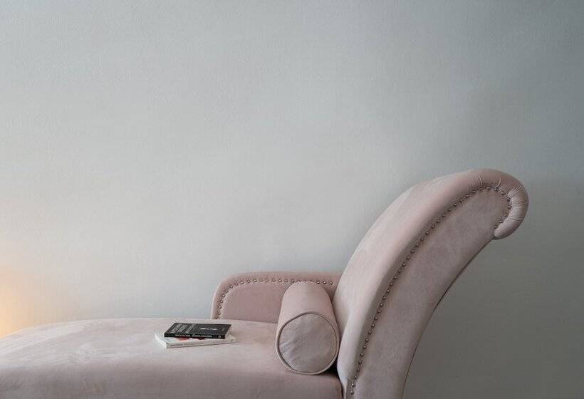 فندق Occhio Villas Santorini