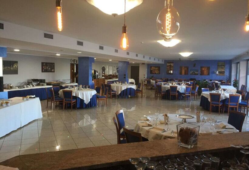 Blu Hotel Sure Hotel Collection By Best Western